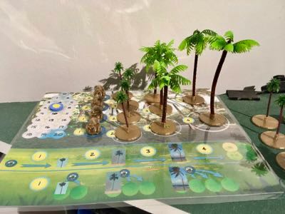 Photosynthesis expansion pack